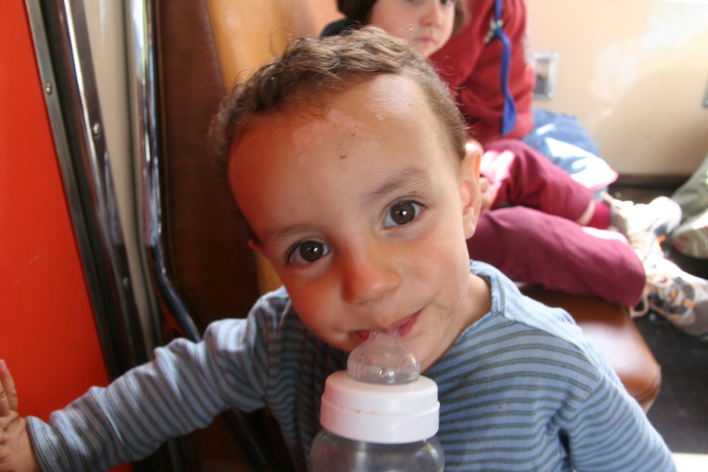 diaporamas/FamilleGiersch/img_2985.jpg