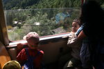 FamilleGiersch/img_2998.jpg
