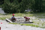 FamilleGiersch/img_3052bis.jpg