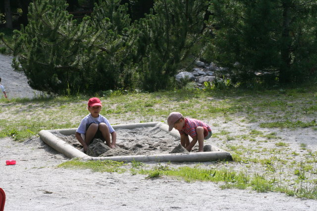 diaporamas/FamilleGiersch/img_3052bis.jpg