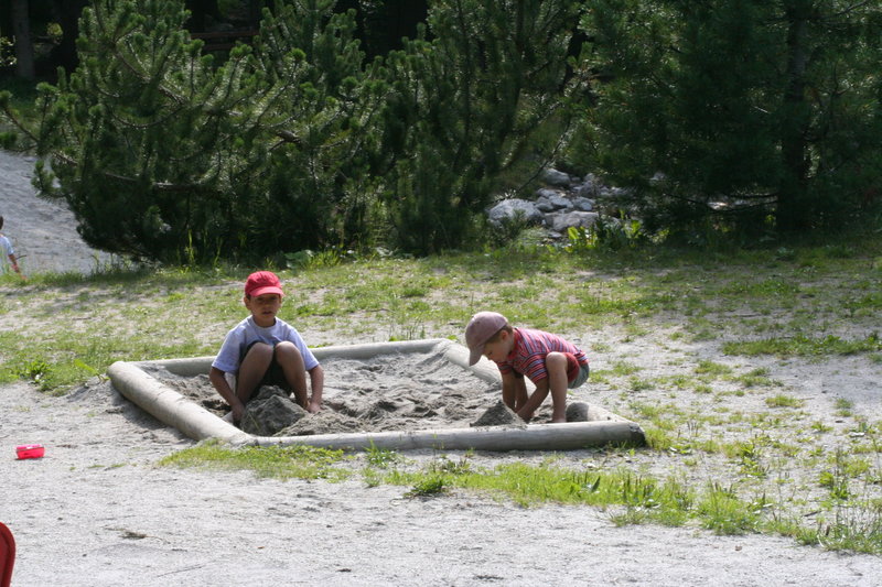 FamilleGiersch/img_3052bis.jpg