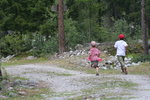 FamilleGiersch/img_3088.jpg
