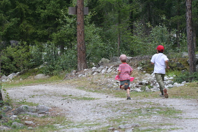 diaporamas/FamilleGiersch/img_3088.jpg