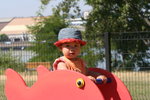 Florine/img_0644.jpg