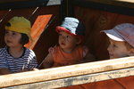 Florine/img_0646.jpg