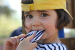 Florine/img_0659.jpg