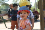 Florine/img_0672.jpg
