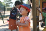 Florine/img_0673.jpg