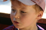 Florine/img_0682.jpg
