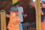 Florine/img_0685.jpg