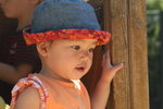 Florine/img_0689.jpg