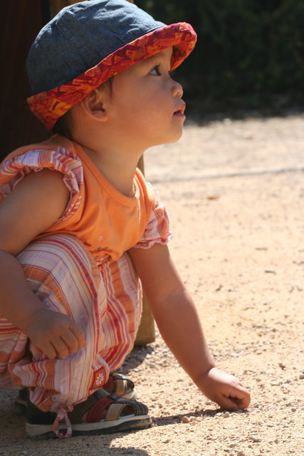 diaporamas/Florine/img_0696.jpg