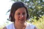 Florine/img_0729.jpg