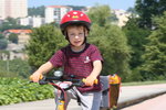 Florine/img_0765.jpg