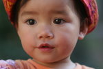 Florine/img_0787.jpg