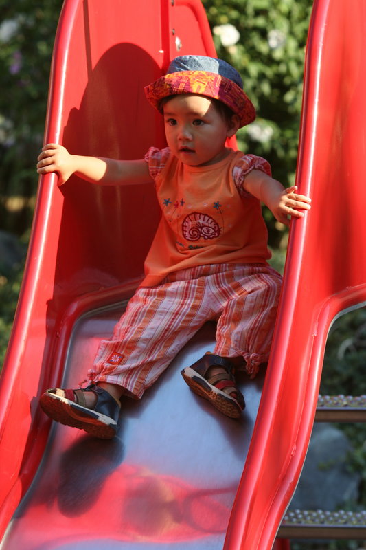 diaporamas/Florine/img_0796.jpg