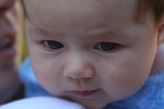 Florine/img_0798.jpg