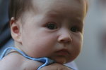 Florine/img_0804.jpg