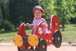 Florine/img_0852.jpg