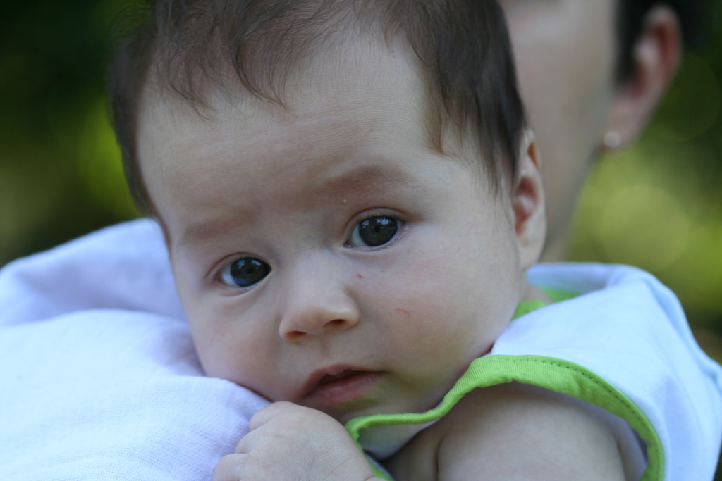 diaporamas/Florine/img_0879.jpg
