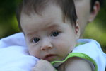 Florine/img_0879.jpg