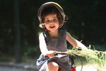 Florine/img_0985.jpg