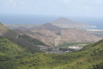Hawaii_2007_Oahu_tour/img_3493.jpg