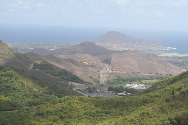 Hawaii_2007_Oahu_tour/img_3493.jpg