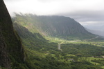 Hawaii_2007_Oahu_tour/img_3504.jpg