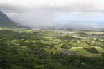 Hawaii_2007_Oahu_tour/img_3511.jpg