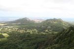 Hawaii_2007_Oahu_tour/img_3515.jpg