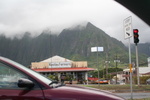 Hawaii_2007_Oahu_tour/img_3521.jpg