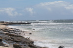 Hawaii_2007_Oahu_tour/img_3534.jpg