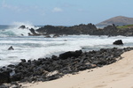 Hawaii_2007_Oahu_tour/img_3547.jpg