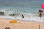 Hawaii_2007_Oahu_tour/img_3561.jpg