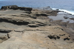 Hawaii_2007_Oahu_tour/img_3577.jpg