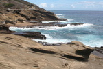 Hawaii_2007_Oahu_tour/img_3584.jpg