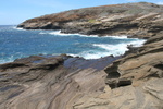 Hawaii_2007_Oahu_tour/img_3589.jpg