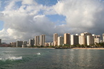 Hawaii_2007_Waikiki/04_img_3425.jpg