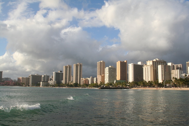 diaporamas/Hawaii_2007_Waikiki/04_img_3425.jpg