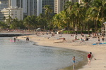 Hawaii_2007_Waikiki/08_img_3463.jpg