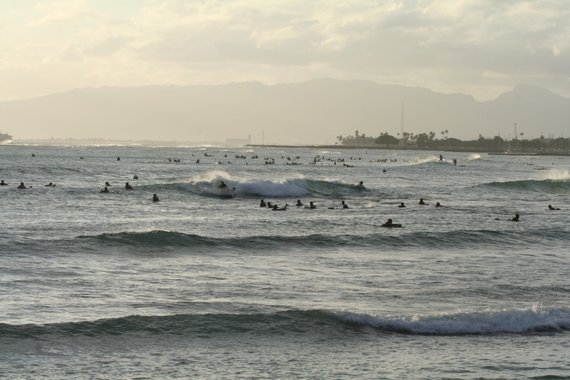 diaporamas/Hawaii_2007_Waikiki/10_img_3457.jpg