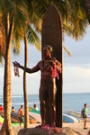 Hawaii_2007_Waikiki/26_img_3479.jpg