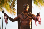 Hawaii_2007_Waikiki/27_img_3481.jpg