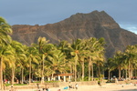 Hawaii_2007_Waikiki/30_img_3473.jpg