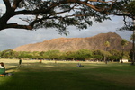 Hawaii_2007_Waikiki/32_img_3454.jpg