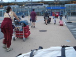 Hawaii_Demenagement_2008/dsc00654.jpg