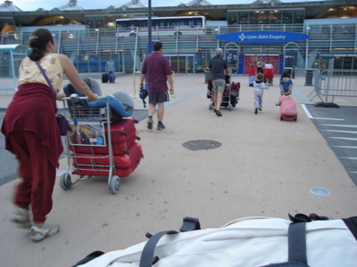 diaporamas/Hawaii_Demenagement_2008/dsc00654.jpg