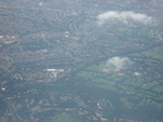 Hawaii_Demenagement_2008/dsc00684.jpg