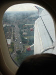 Hawaii_Demenagement_2008/dsc00692.jpg